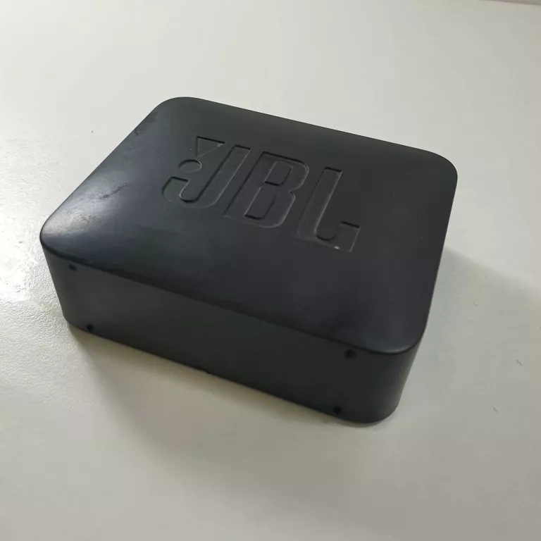 glosnik-przenosny-bt-jbl-go-2-czarny-stan-11323-2