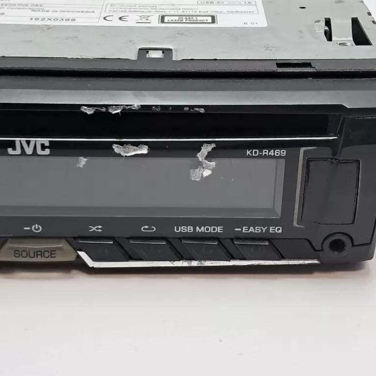 radio-samochodowe-jvc-kd-r469-stan-11323-2