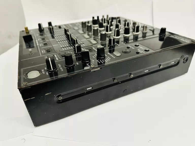 mikser-pioneer-djm-800-marka-248811-1939978