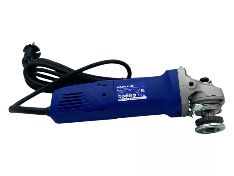 szlifierka-katowa-rawlplug-r-pag-125750-125-mm-750-w-stan-11323-2