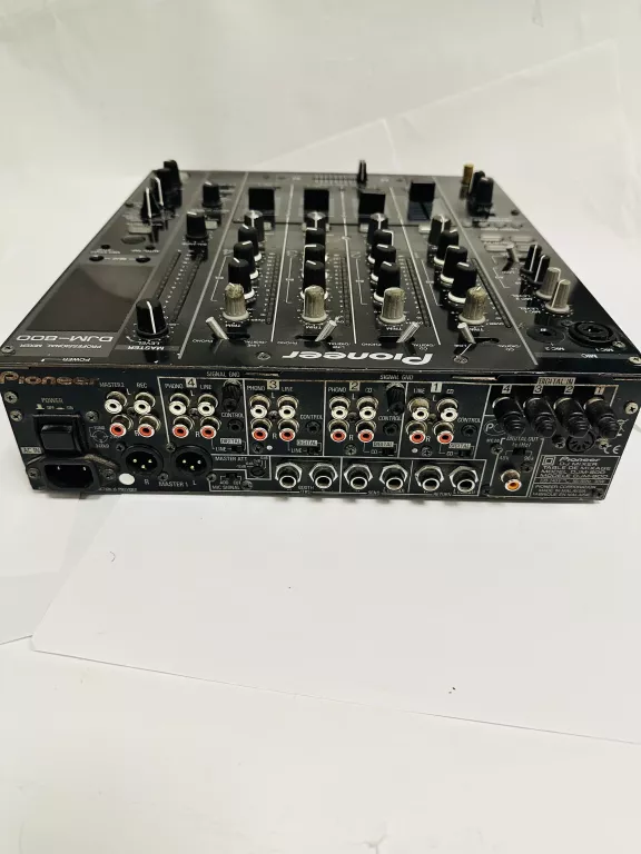 mikser-pioneer-djm-800-stan-11323-2