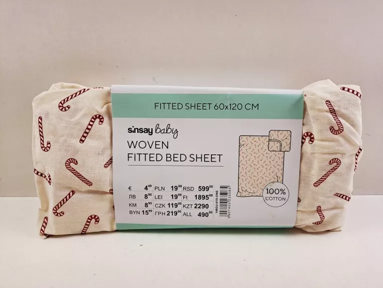 5907400156168-sinsey-home-50-x-100-cm-bialo-czerwone-piastowska-19-wroclaw