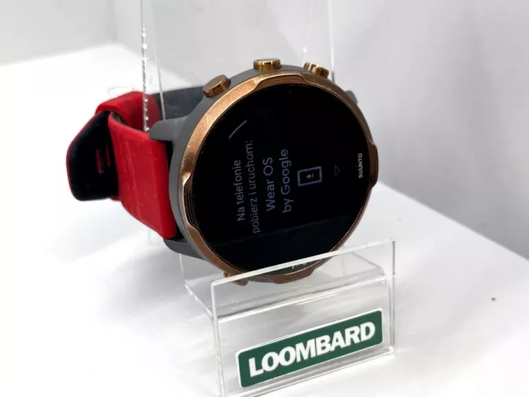 smartwatch-suunto-7-ow185-bluetooth-komplet-rodzaj-231461-360429