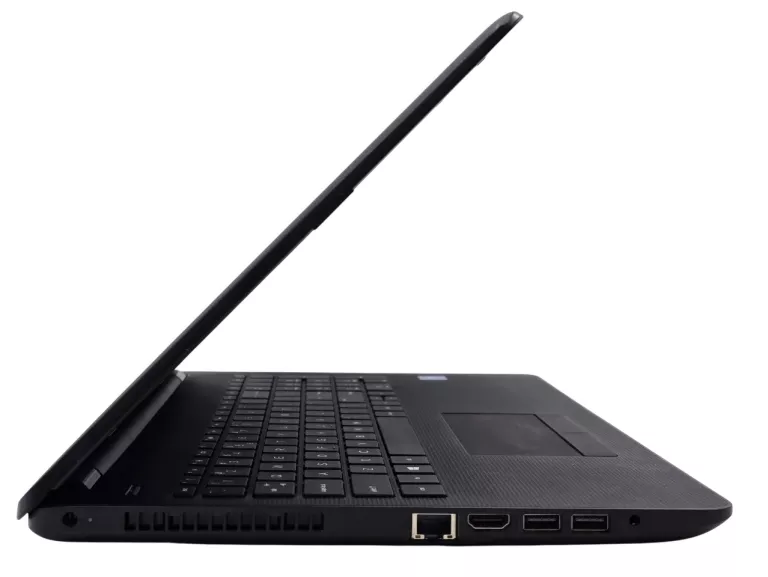laptop-hp-tpn-c129-156-intel-celeron-n3060-4gb512gb-hdd-win10-opis-rozdzielczosc-px-4474-60