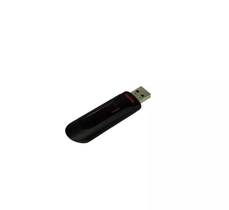 pendrive-sandisk-128gb-usb30-wolnosci-132-bielawa