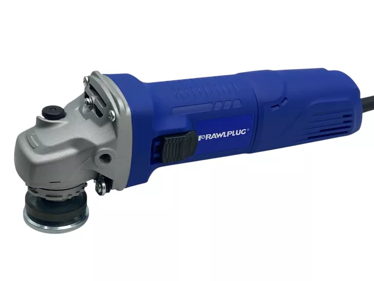 szlifierka-katowa-rawlplug-r-pag-125750-125-mm-750-w-rodzaj-zasilania-128529-2