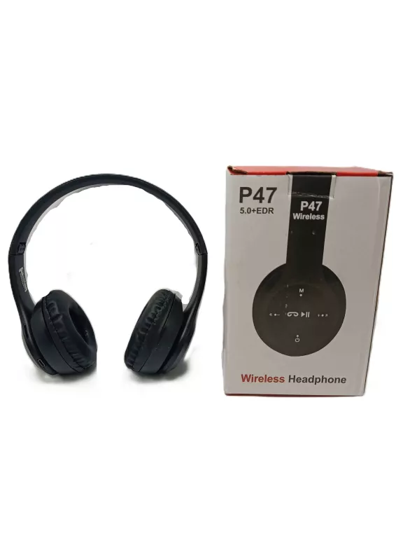 sluchawki-bezprzewodowe-p47-chopina-5-aleksandrow-kujawski