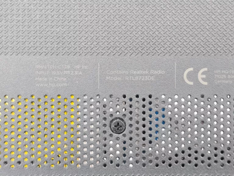 laptop-hp-tpn-c129-156-intel-celeron-n3060-4gb512gb-hdd-win10-opis-seria-procesora-4366-140