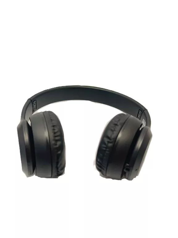 sluchawki-bezprzewodowe-p47-kolor-dominujacy-129357-3