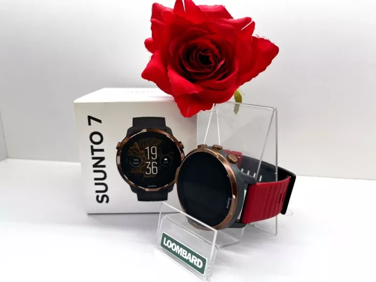 smartwatch-suunto-7-ow185-bluetooth-komplet-szerokosc-koperty-5000