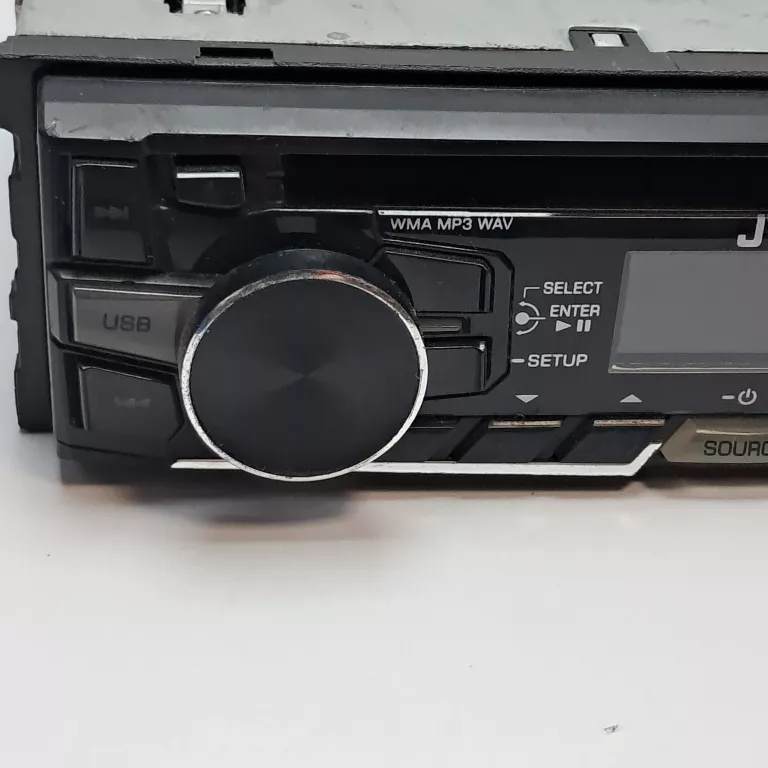 radio-samochodowe-jvc-kd-r469-ean-gtin-4975769425448