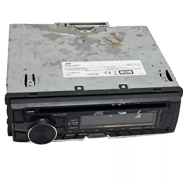radio-samochodowe-jvc-kd-r469-kosciuszki-17-kartuzy