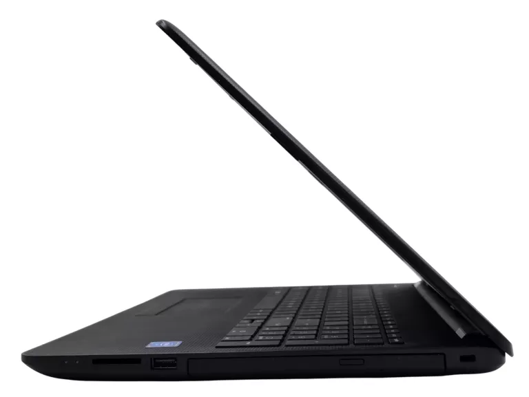 laptop-hp-tpn-c129-156-intel-celeron-n3060-4gb512gb-hdd-win10-opis-przekatna-ekranu-1500