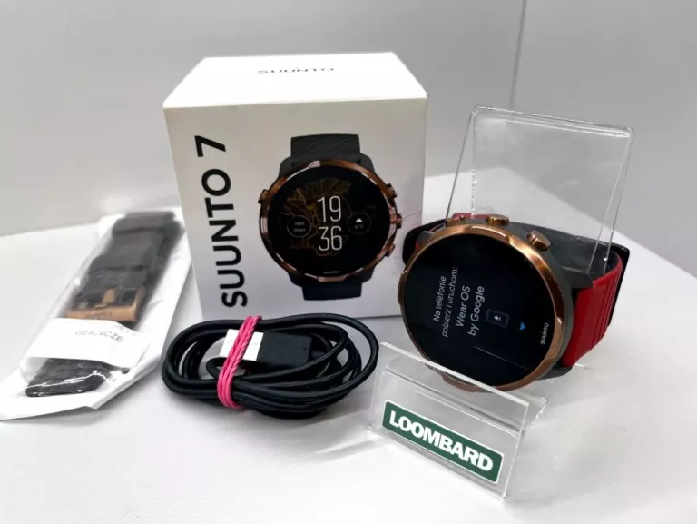 smartwatch-suunto-7-ow185-bluetooth-komplet-kolor-249512-1647413