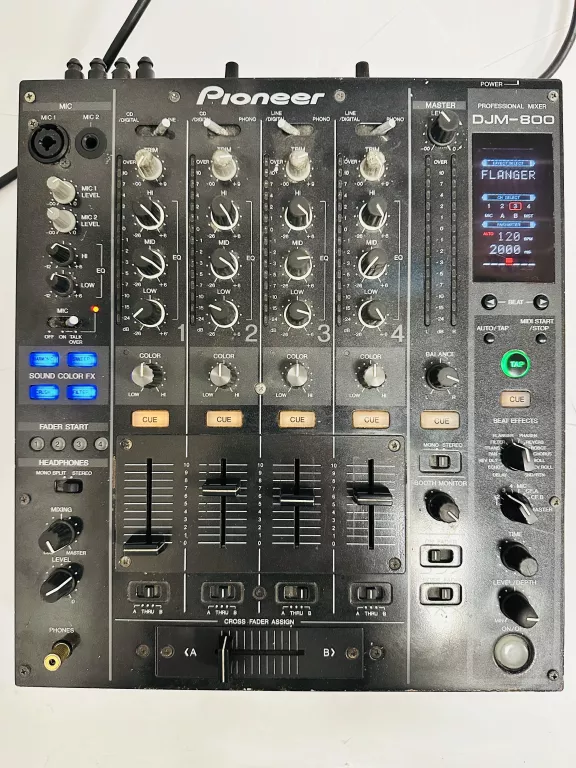 mikser-pioneer-djm-800-laska-18-zdunska-wola-expert-spj