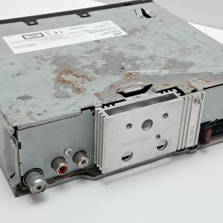 radio-samochodowe-jvc-kd-r469-rodzaje-odtwarzanych-nosnikow-205774-4