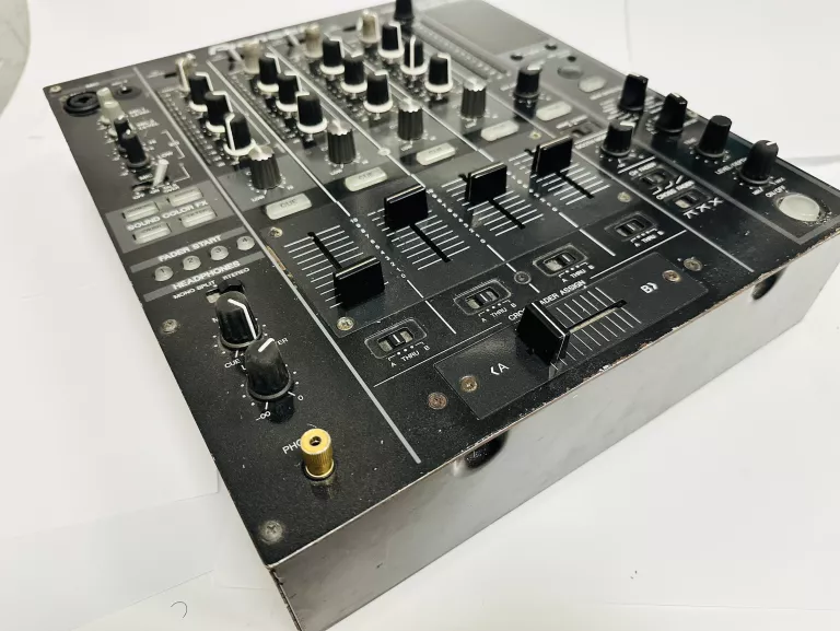 mikser-pioneer-djm-800-product-id-f5a6dc2a-7f5e-41b3-b54b-ac6994bdd5a9