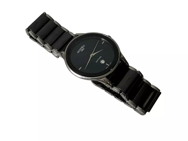 ZEGAREK MĘSKI ROAMER CERALINE 677972