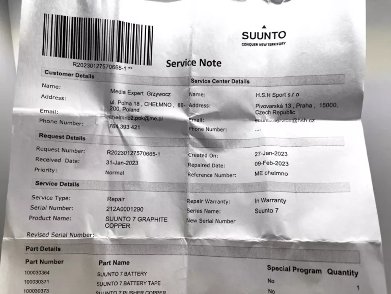 smartwatch-suunto-7-ow185-bluetooth-komplet-obwod-nadgarstka