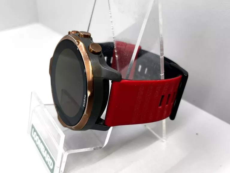 smartwatch-suunto-7-ow185-bluetooth-komplet-model-249460-1222949