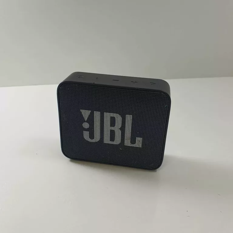 glosnik-przenosny-bt-jbl-go-2-czarny-krupowki-75-zakopane