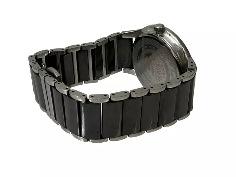 ZEGAREK MĘSKI ROAMER CERALINE 677972