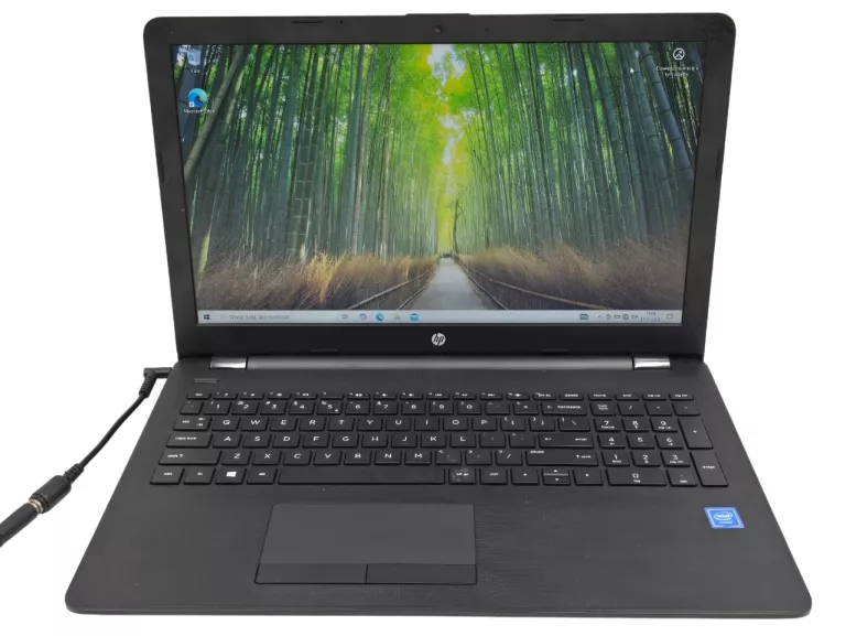 laptop-hp-tpn-c129-156-intel-celeron-n3060-4gb512gb-hdd-win10-opis-700-lecia-26g-nowogard-ww