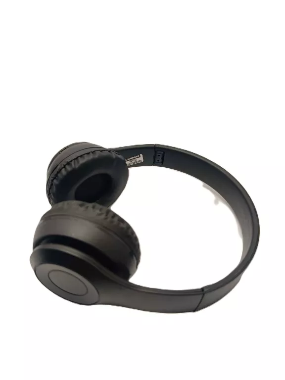 sluchawki-bezprzewodowe-p47-ean-gtin-5904094229789