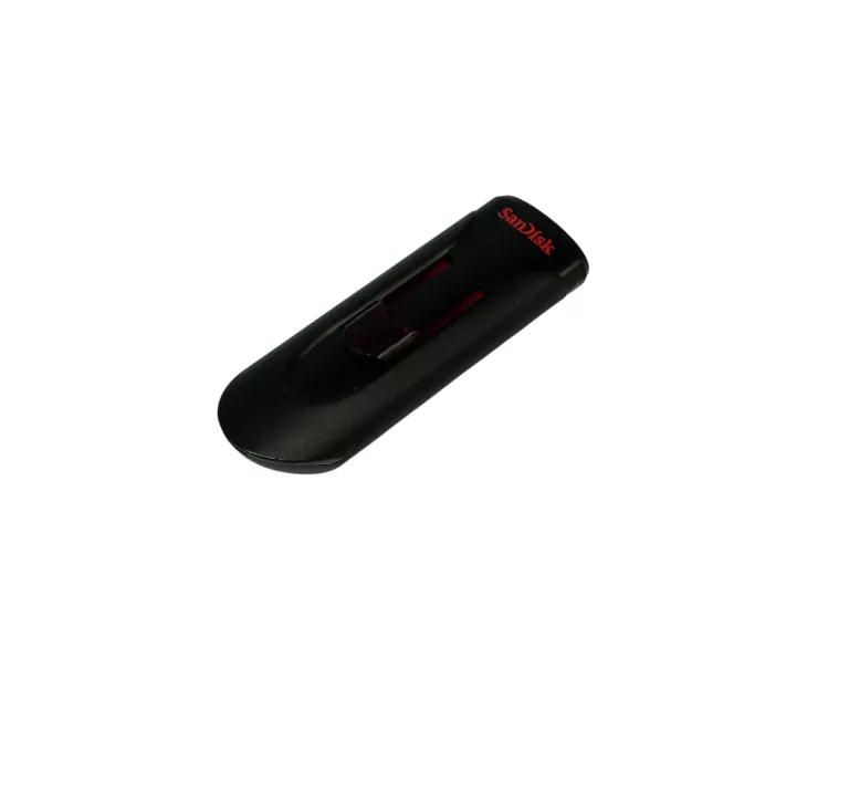 pendrive-sandisk-128gb-usb30-pojemnosc-212738-257062