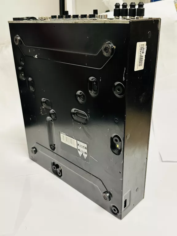 mikser-pioneer-djm-800-model-djm-800