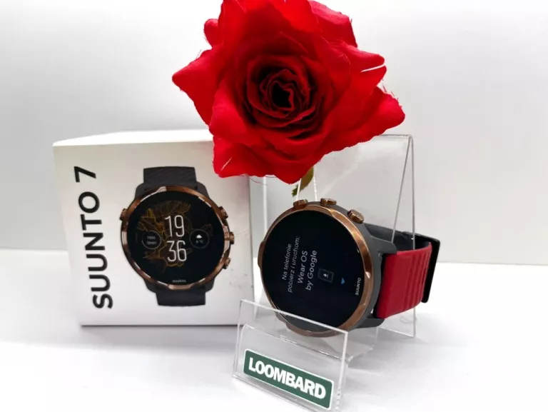 smartwatch-suunto-7-ow185-bluetooth-komplet-grudziadzka-24-chelmno