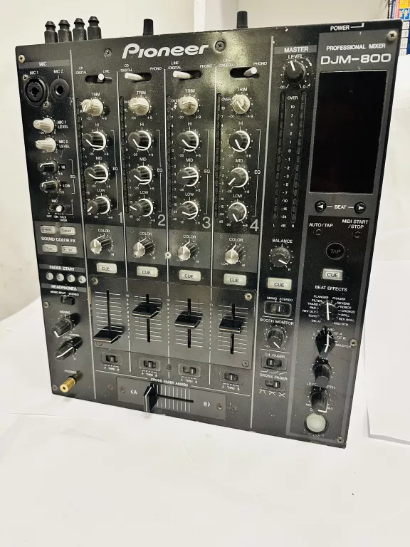 mikser-pioneer-djm-800-laska-18-zdunska-wola-expert-spj