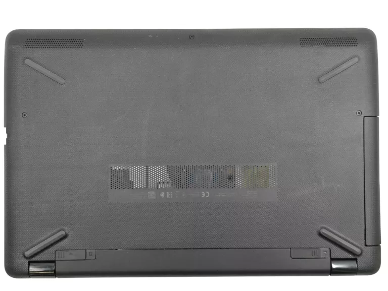 laptop-hp-tpn-c129-156-intel-celeron-n3060-4gb512gb-hdd-win10-opis-liczba-rdzeni-procesora-4329-1