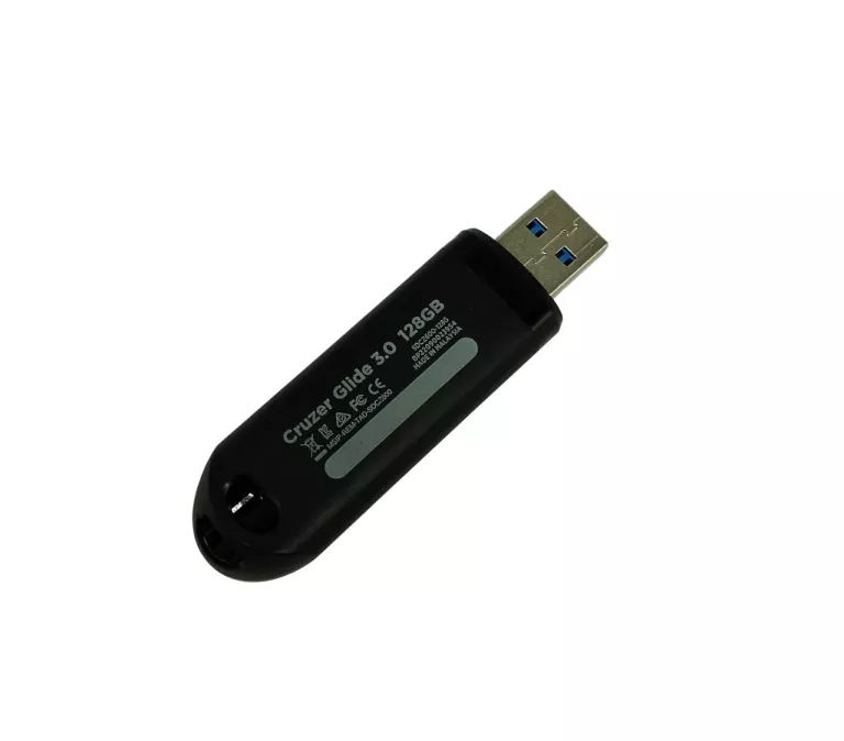 pendrive-sandisk-128gb-usb30-stan-11323-2