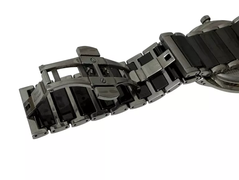 ZEGAREK MĘSKI ROAMER CERALINE 677972