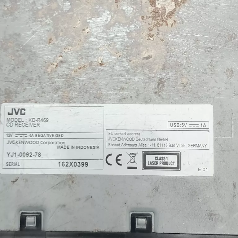 radio-samochodowe-jvc-kd-r469-rodzaj-219189-285169