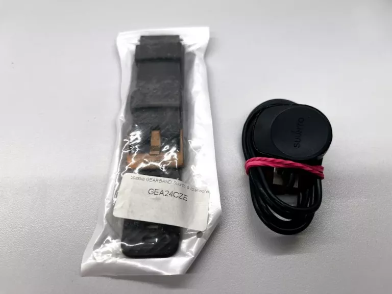 smartwatch-suunto-7-ow185-bluetooth-komplet-marka-248811-1940338