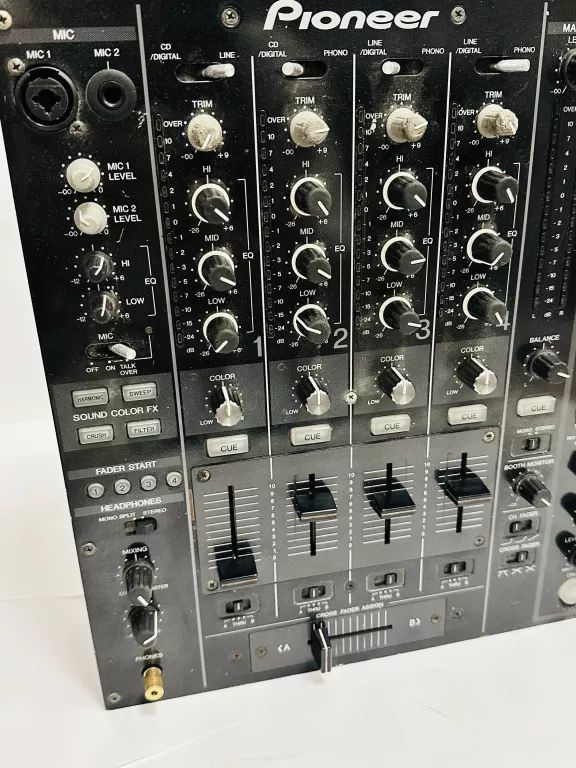 mikser-pioneer-djm-800-kod-producenta-djm-800