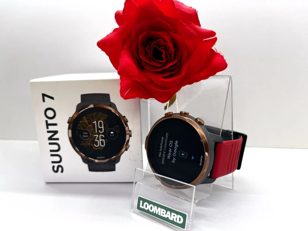 smartwatch-suunto-7-ow185-bluetooth-komplet-grudziadzka-24-chelmno