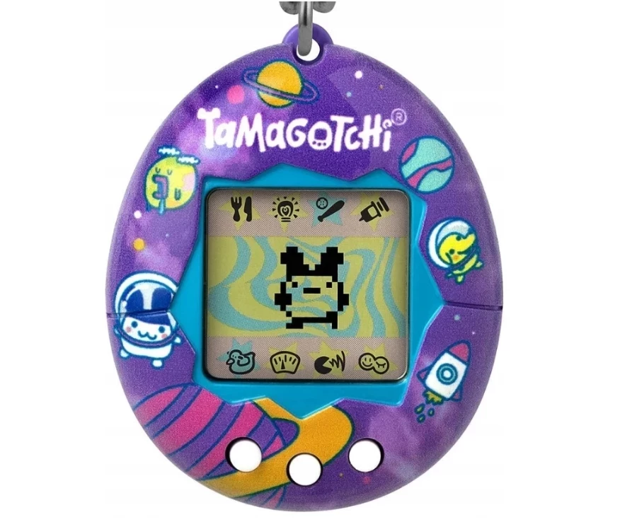 tamagotchi-tama-universe-3296580429561-grodzka-72-stargard-jurmat-bis