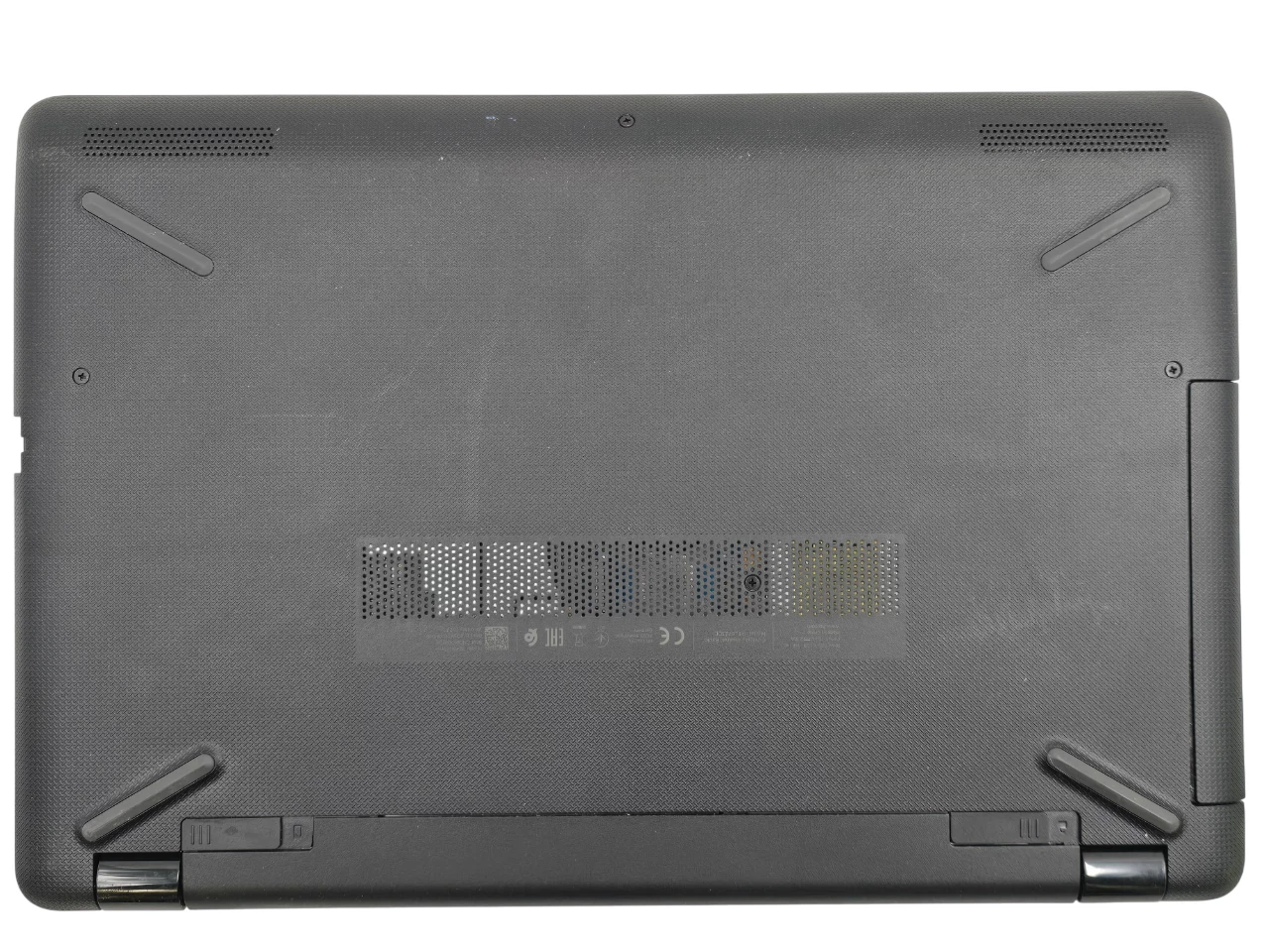 laptop-hp-tpn-c129-156-intel-celeron-n3060-4gb512gb-hdd-win10-opis-liczba-rdzeni-procesora-4329-1