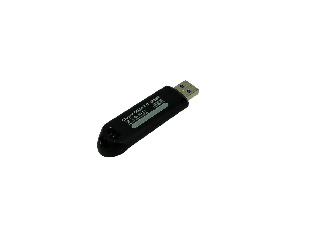 pendrive-sandisk-128gb-usb30-ean-gtin-619659113568