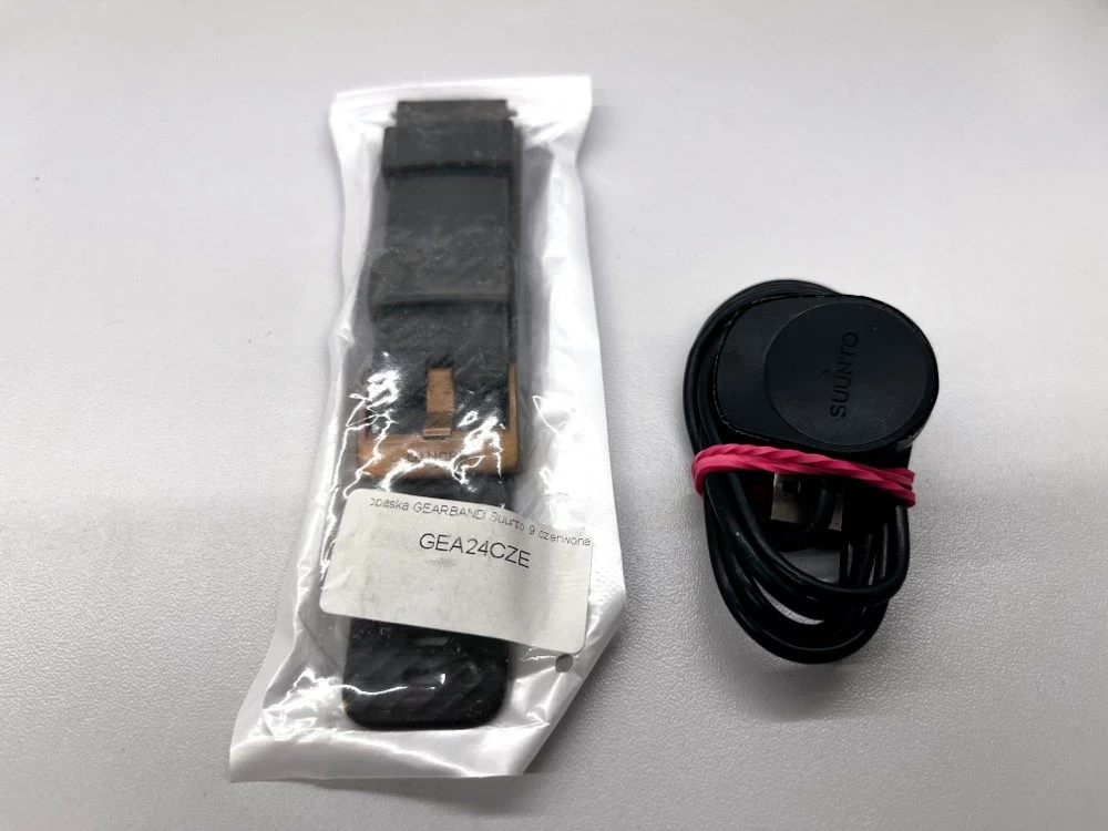 smartwatch-suunto-7-ow185-bluetooth-komplet-marka-248811-1940338