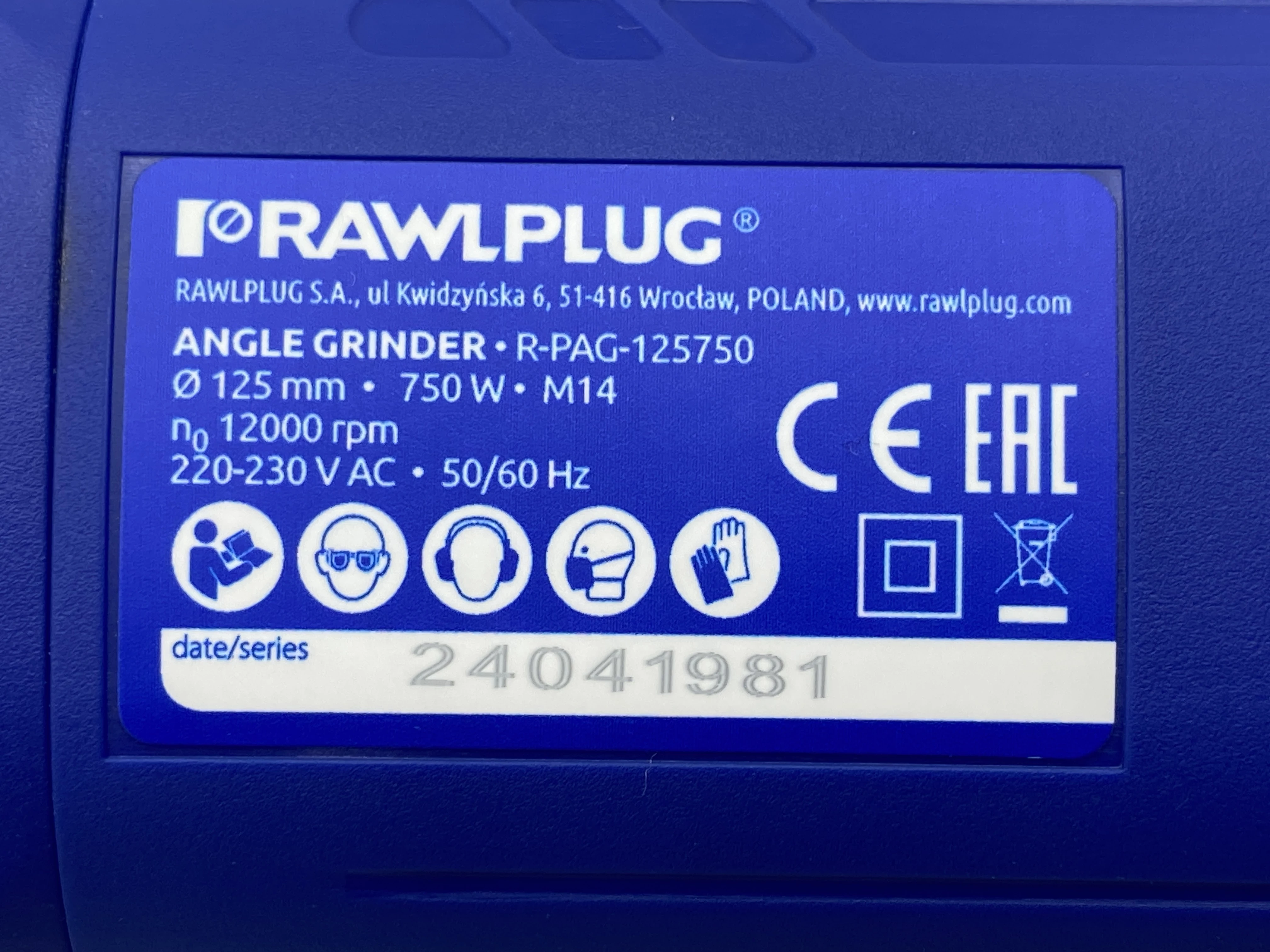 szlifierka-katowa-rawlplug-r-pag-125750-125-mm-750-w-rodzaj-250123-1798302