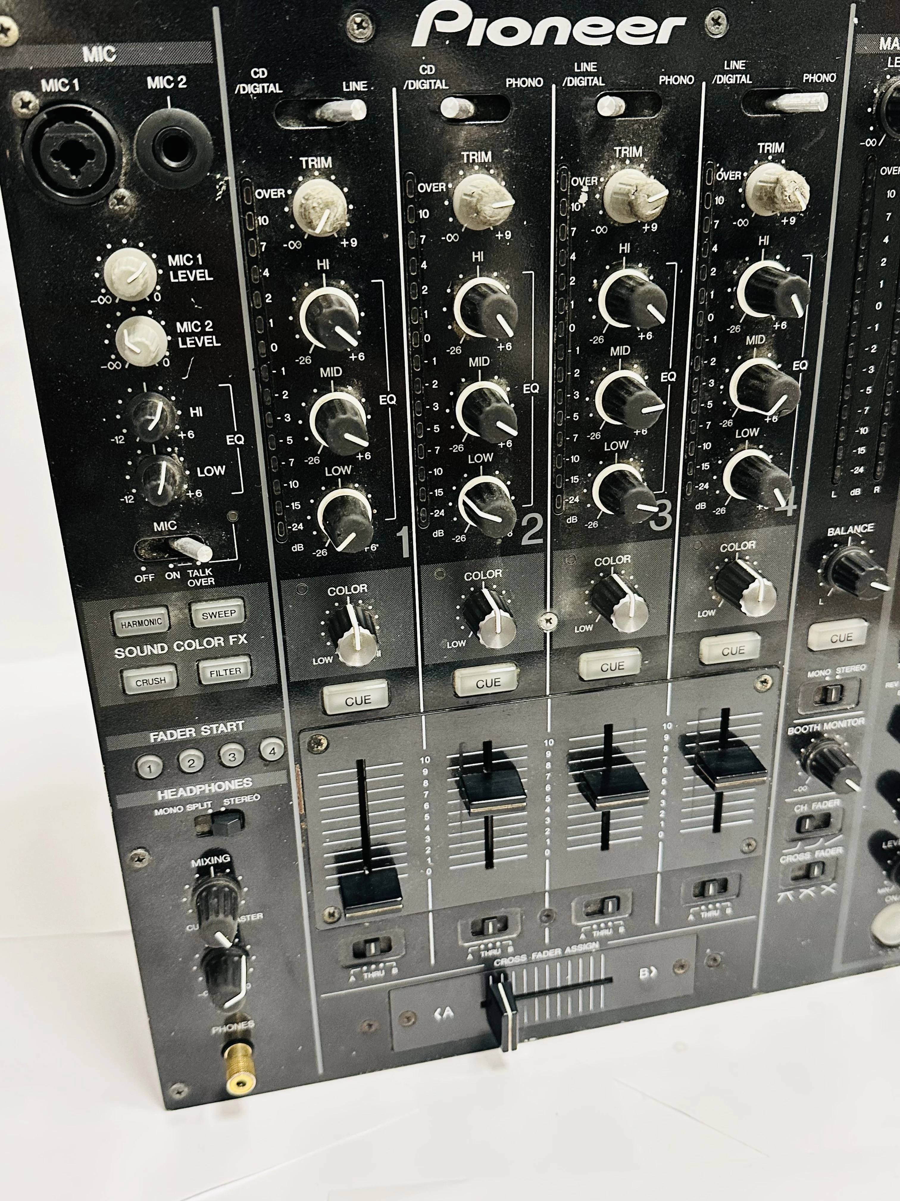 mikser-pioneer-djm-800-kod-producenta-djm-800