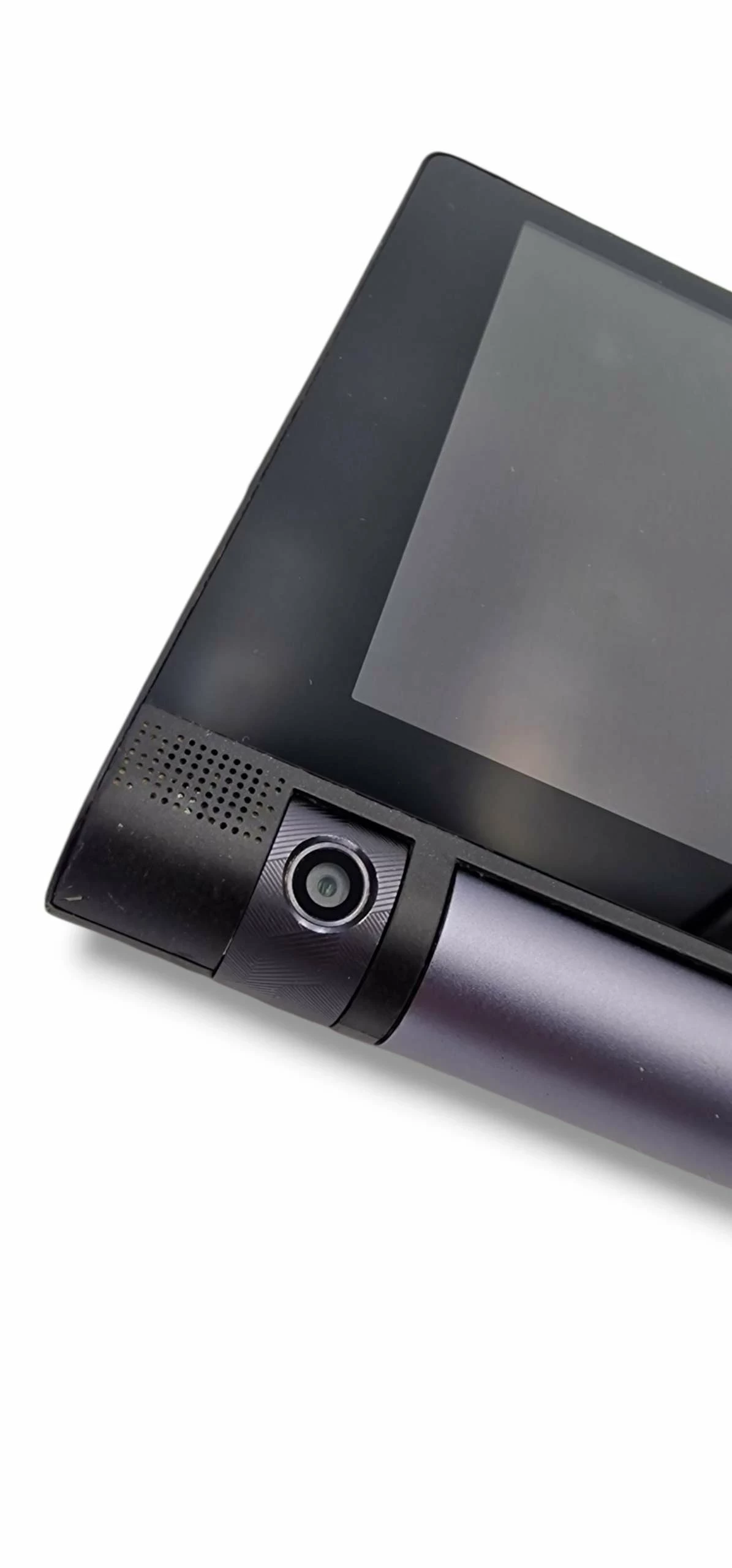 tablet-lenovo-yoga-tab-3-bez-akcesoriow-komunikacja-219-2