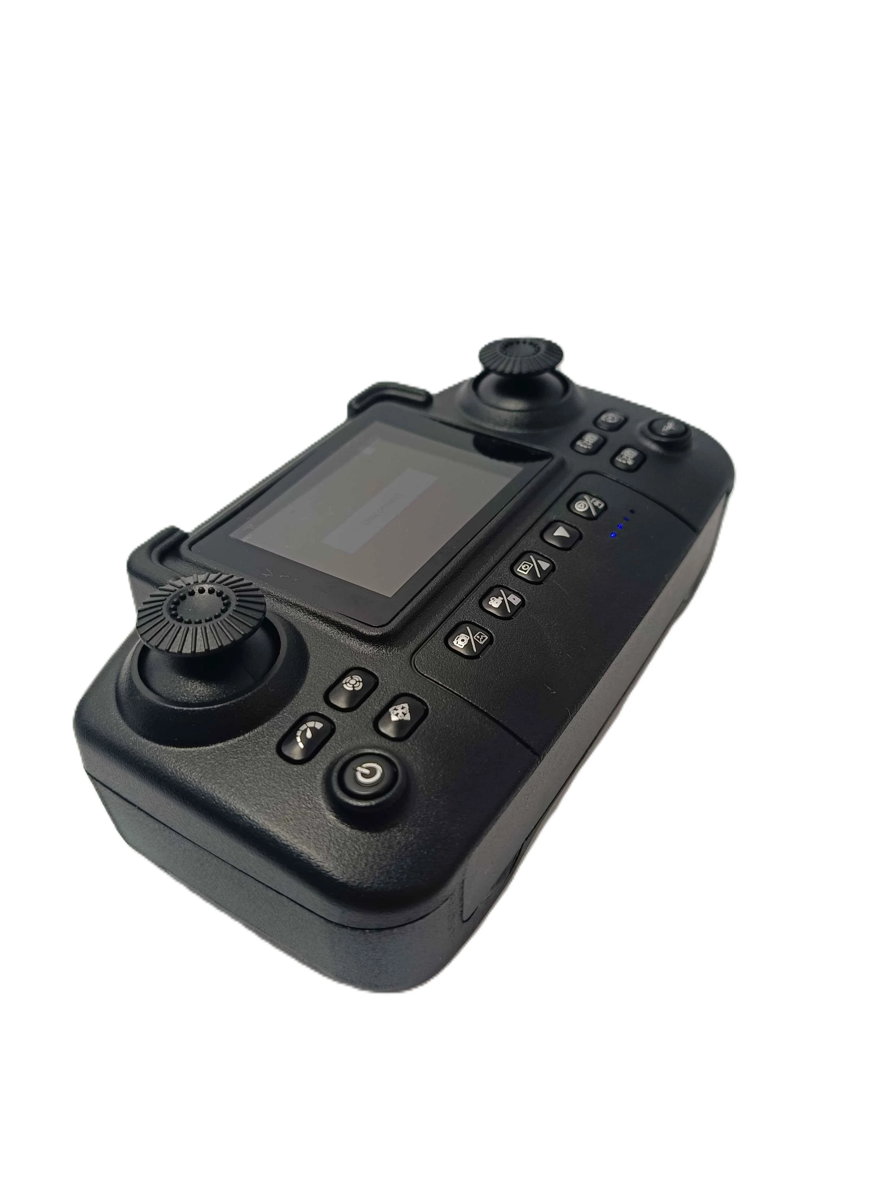 dron-zdalnie-sterowany-lu80-wiek-dziecka-3475-100