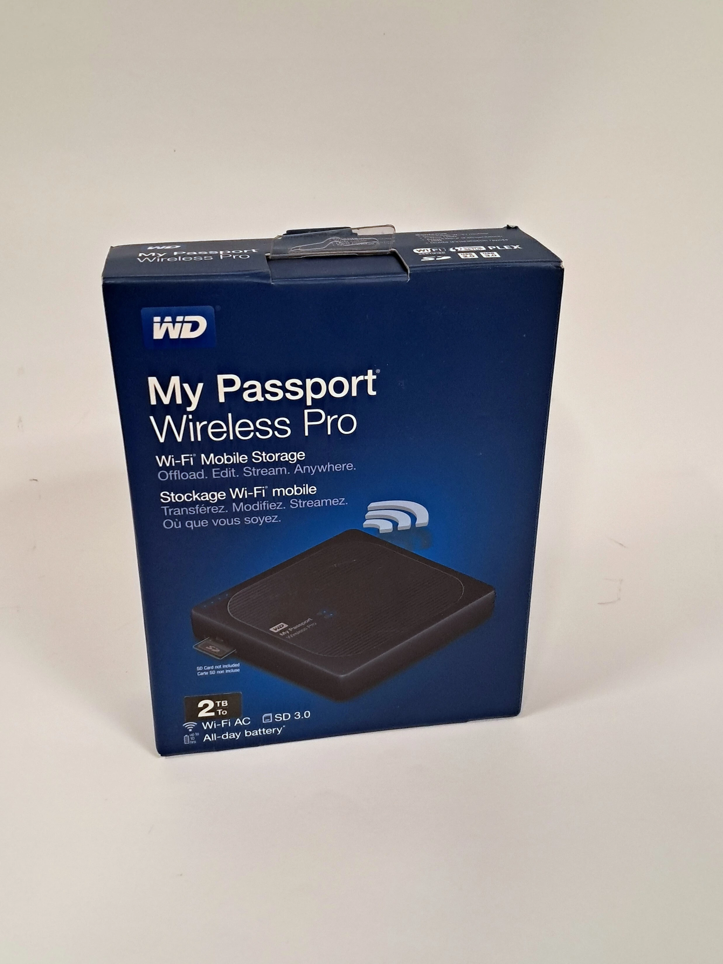 wd-my-passport-wireless-pro-2tb-koscielna-4b-sj-brzeg