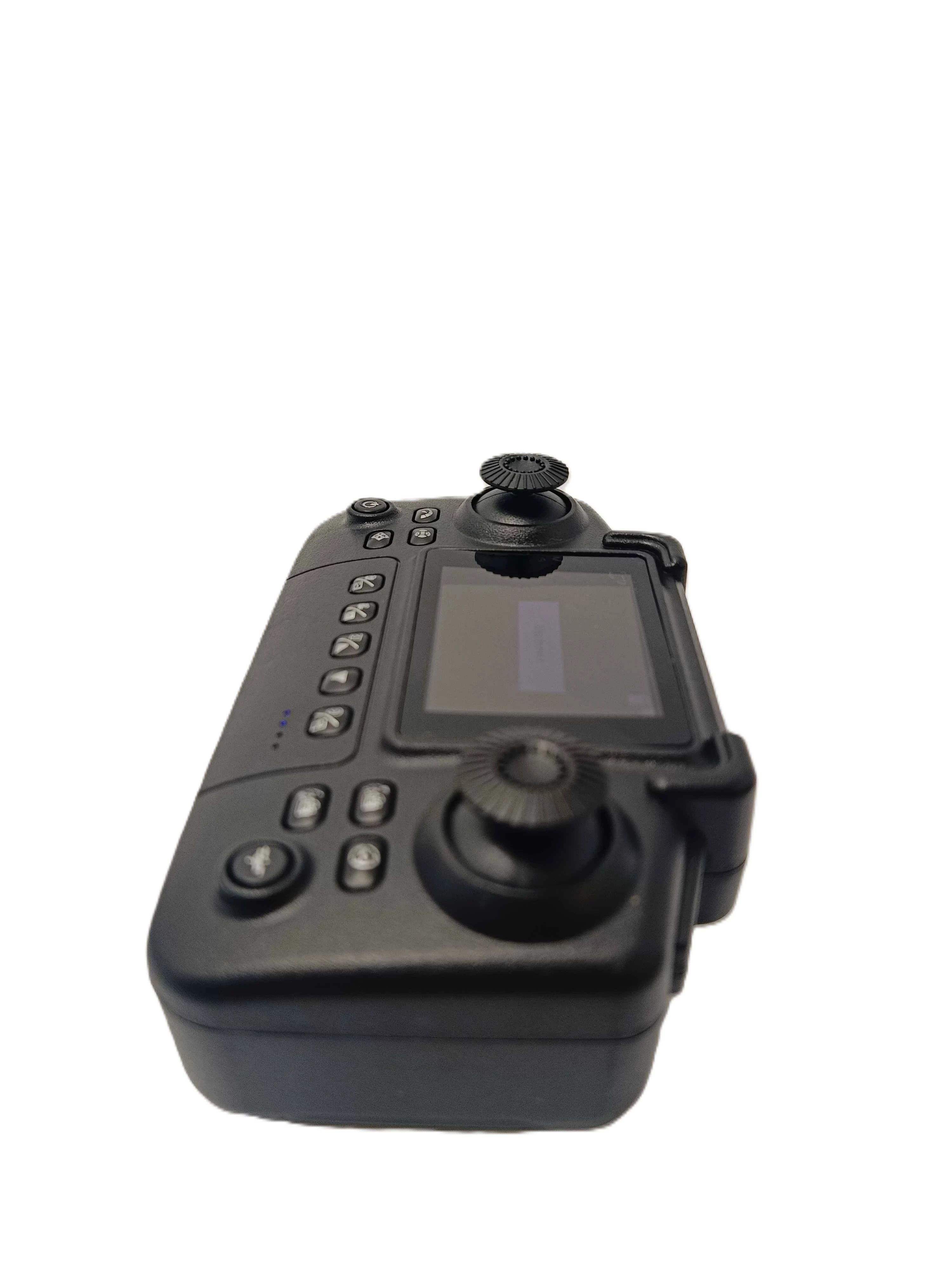 dron-zdalnie-sterowany-lu80-stan-11323-2