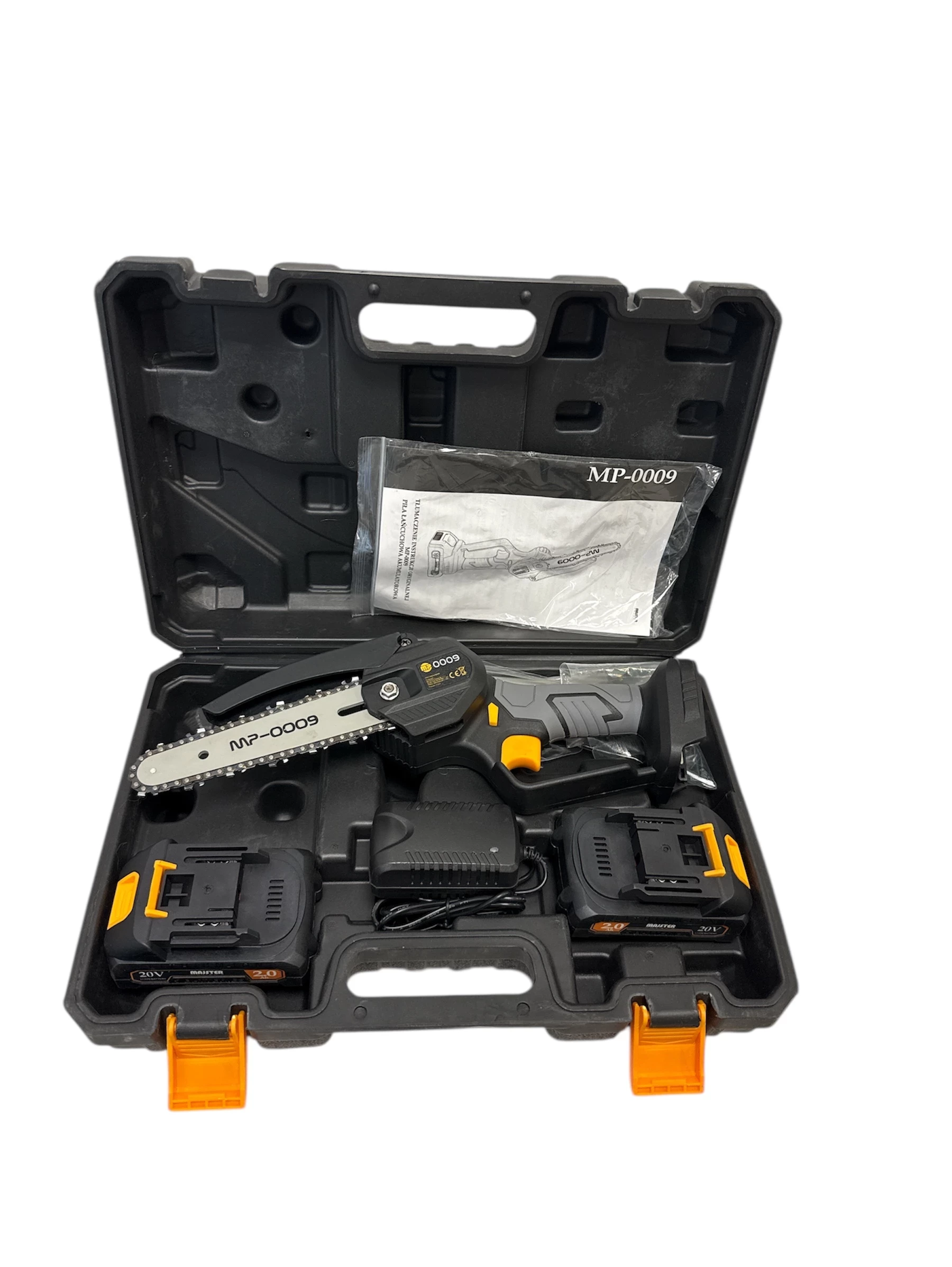 pila-lancuchowa-akumulatorowa-pilarka-elektryczna-galeziowka-2xaku-mp0009-kod-producenta-mp0009